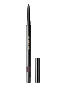 (Eye Pencil) 0.3 g