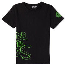 Men's sports T-shirts and T-shirts