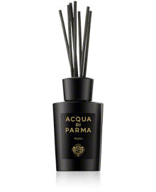 Acqua di Parma Yuzu Diffuser (180 ml)