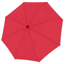 Зонт doppler® Skládací deštník Hit Uni 70063PRO