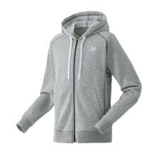 Men's Sports Hoodies