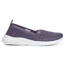 Women's sneakers and sneakers