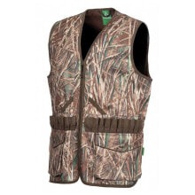 TREELAND T602 Vest