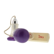 Massager Seven Creations Purple