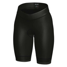 ALE Freetime Classico Shorts