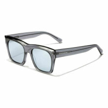 Men's Sunglasses