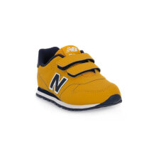 Children's school sneakers and sneakers for boys