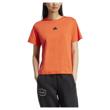 Men's sports T-shirts and T-shirts