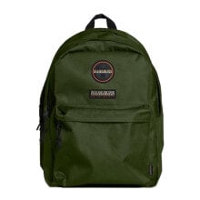 NAPAPIJRI H-Voyage Backpack