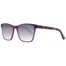 Women's Sunglasses