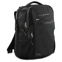 BULLPADEL 24003 Tech Backpack