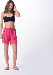 Women's Sports Shorts