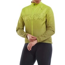 ALTURA Airstream 2022 Long Sleeve Jersey