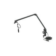 König & Meyer 23860 Table Microphone Arm