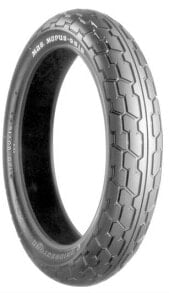 Мотошины летние Bridgestone G 515 (TT) 110/80 R19 59S