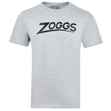 Мужская спортивная одежда Zoggs