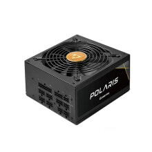 Power supplies for computers