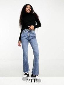 Women's jeans