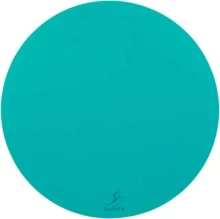 LEISIS Floating Disc Floating Mat