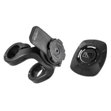 BROMPTON Handlebar Phone Mount