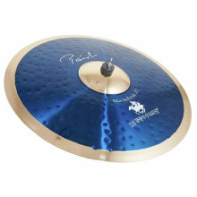 Percussion cymbals