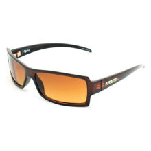 Women's Sunglasses