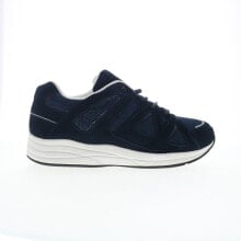 Men's running shoes and sneakers