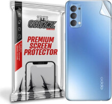 Protective films and glasses for smartphones