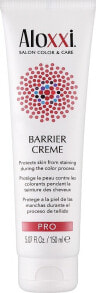 Barriere-Haarcreme - Aloxxi Barrier Creme