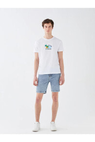 Men's Shorts