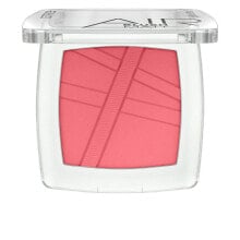 AIR BLUSH GLOW blusher #120-berry breeze 5,5 gr