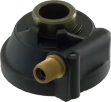 RMS Piaggio LIberty 50-125cc sensor