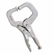 Pliers and side cutters