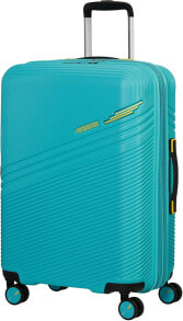 American Tourister Women's clothing