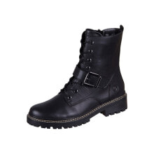 Women's Low boots