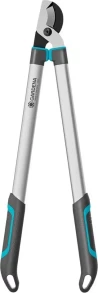 GARDENA EasyCut L pruner
