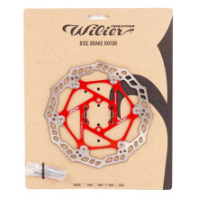 WILIER 6B brake disc