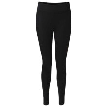 Women's Sports Leggings