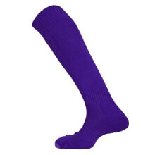 MITRE Mercury Plain Socks