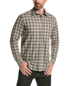 Men's Casual Shirts