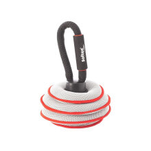 SOFTEE Adjustable 1.5-9kg