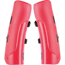 Knee pads and armbands