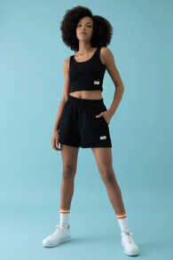 Women's Shorts