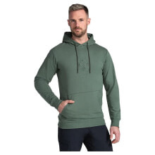 KILPI Lagoa Hoodie