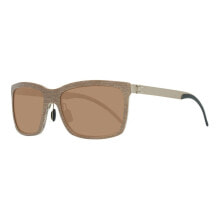 Men's Sunglasses