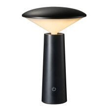 Office Table Lamps