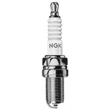 NGK R0045Q-9 3235 Spark Plug