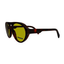 Men's Sunglasses