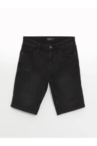 Men's Shorts