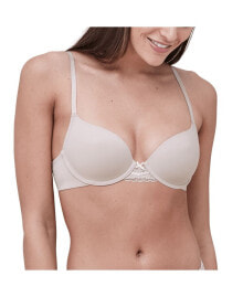 Women's Bras